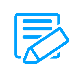 Временная Прописка в Осташкове Временная Регистрация в Осташкове