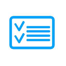 Временная Прописка в Осташкове Временная Прописка в Осташкове